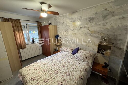 Thumbnail 6211228 - 14