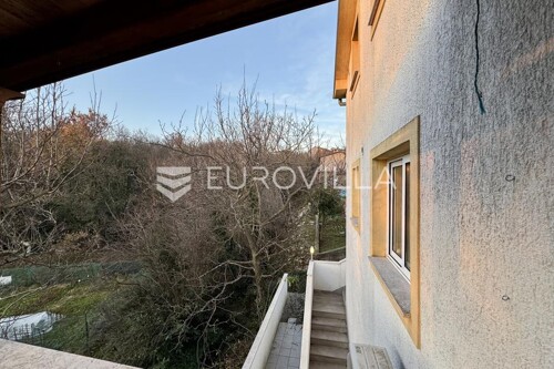 Thumbnail 6211228 - 30