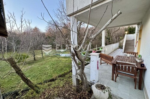 Thumbnail 6211228 - 34