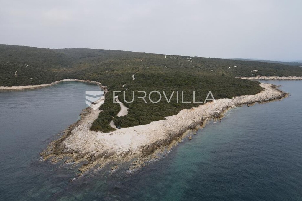 Image 6211257 - 1