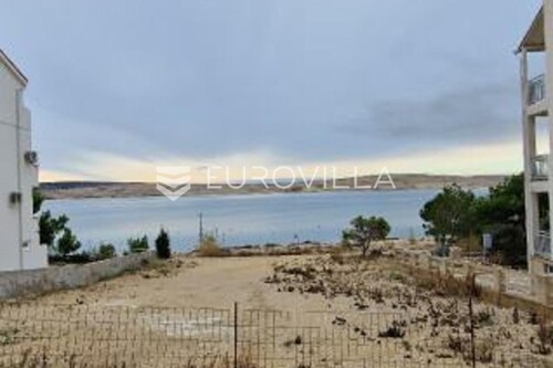 Thumbnail 6211263 - 2