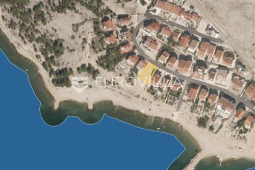 Thumbnail 6211263 - 1