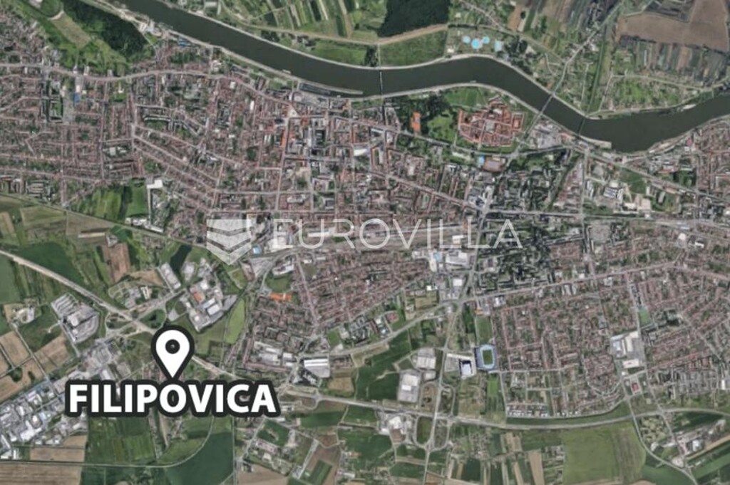 Image 6211264 - 1