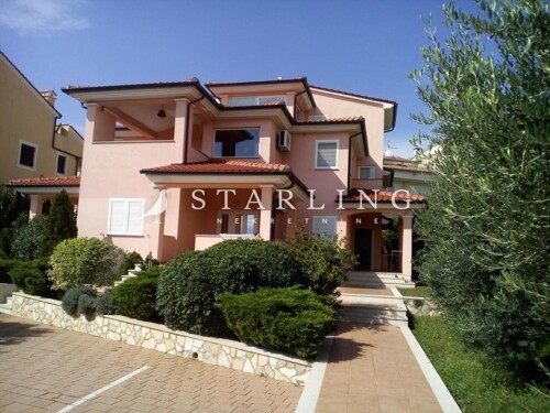 PRODAJA, KUĆA, PREMANTURA, PET STAMBENIH JEDINICA, 400 M2