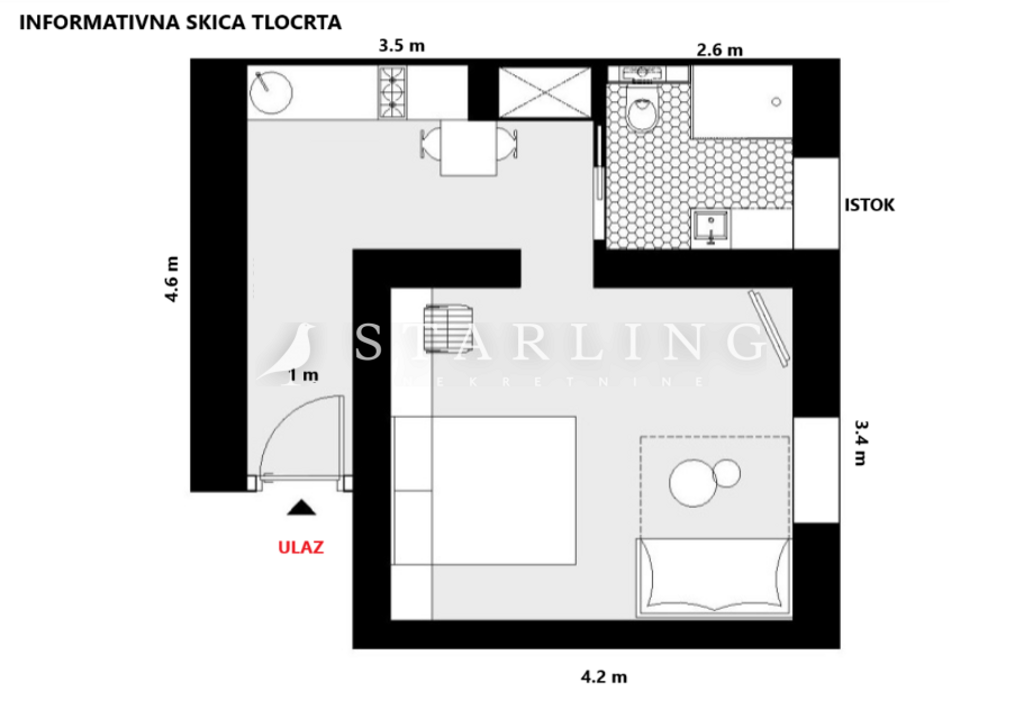 Image 6211312 - 14