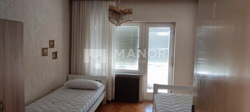 Thumbnail 6211375 - 4