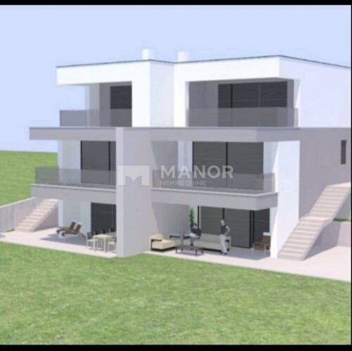 Thumbnail 6211377 - 1