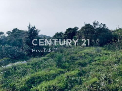 Thumbnail 6211400 - 2
