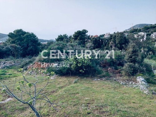 Thumbnail 6211400 - 1