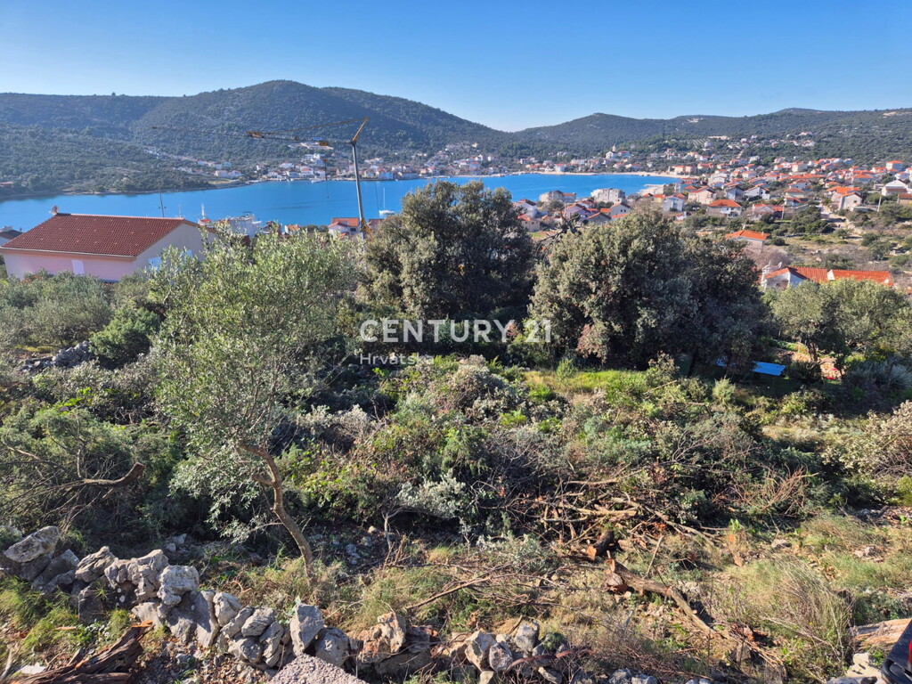 Image 6211401 - 9