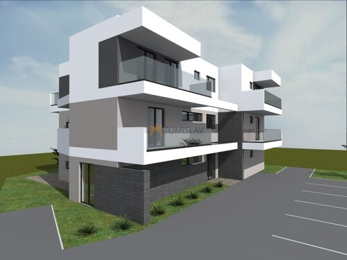 Thumbnail 6211450 - 2