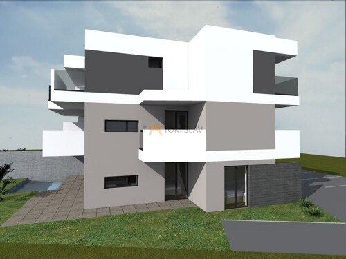 Thumbnail 6211450 - 3