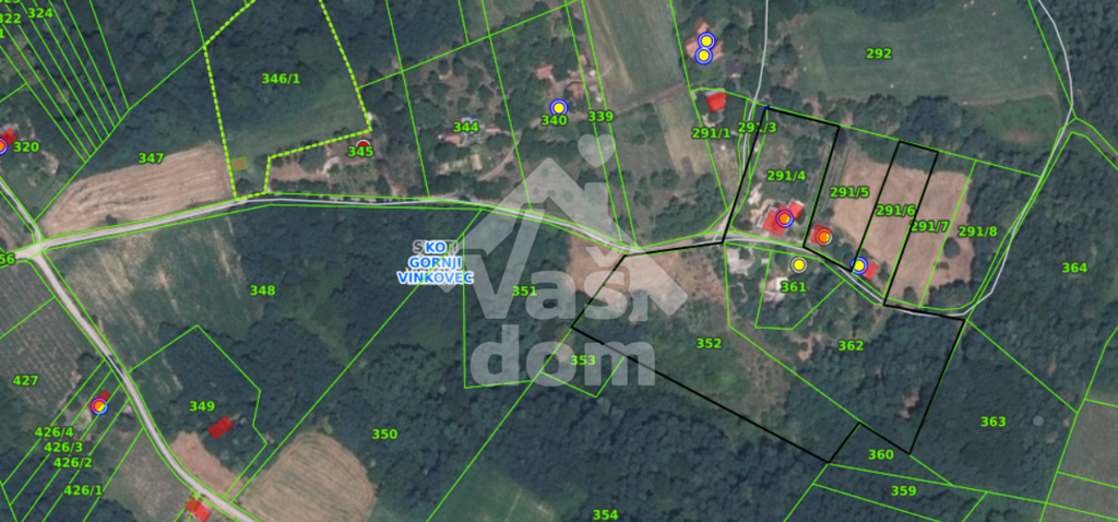 Image 6211453 - 15
