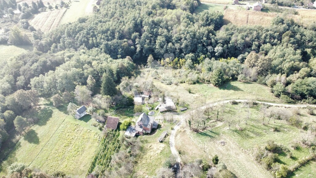Image 6211453 - 21