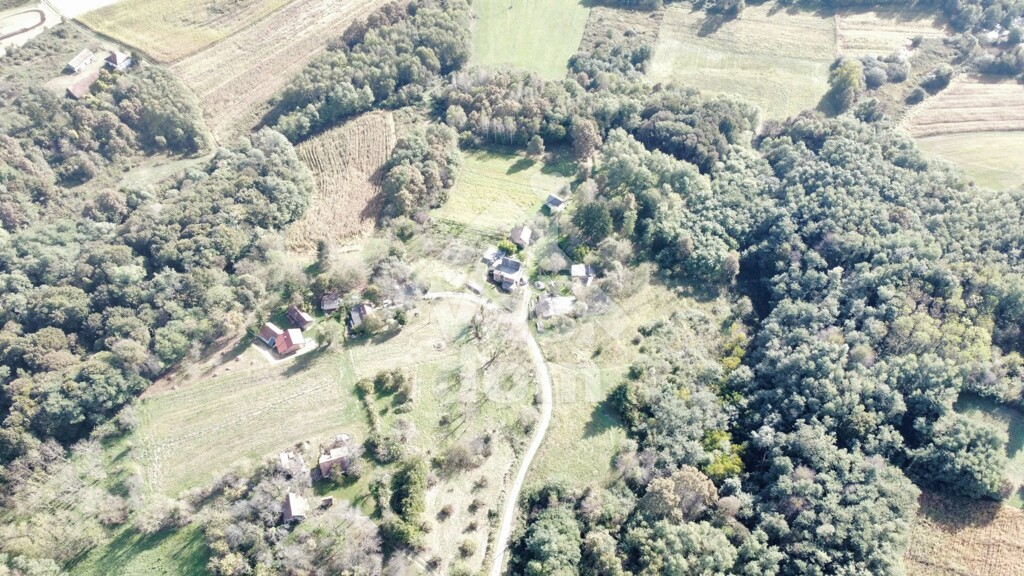 Image 6211453 - 22