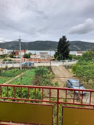 Samostojeća kuća, 300 m2