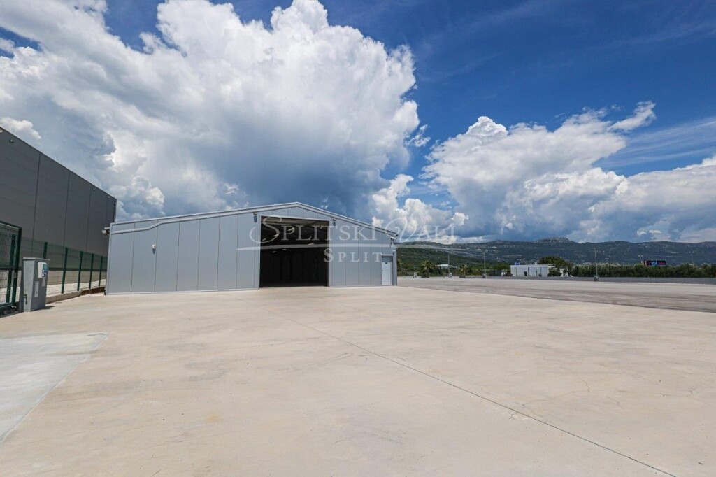 Image 6211478 - 3