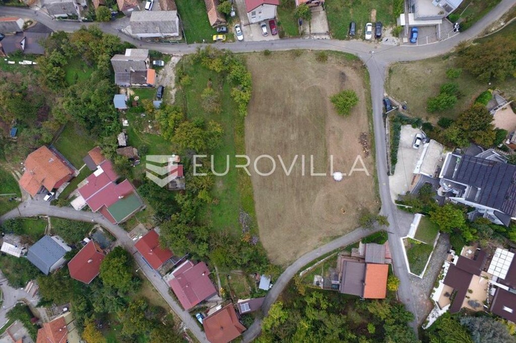 Image 6211797 - 6