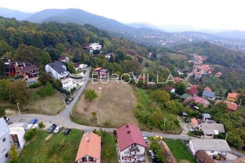 Thumbnail 6211797 - 4