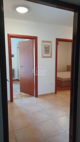 Thumbnail 6211832 - 3