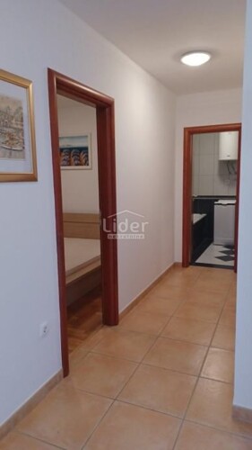 Thumbnail 6211832 - 7