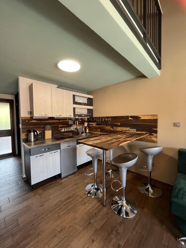 Ekskluzivno! Apartman u Dugoj Uvali