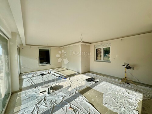 Thumbnail 6211851 - 7