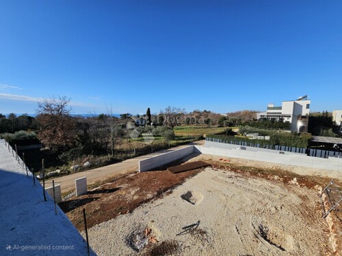 Thumbnail 6211878 - 21