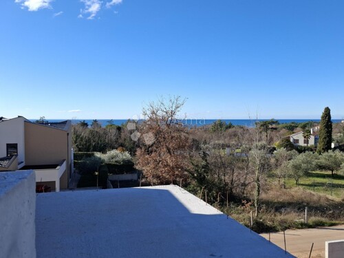 Thumbnail 6211878 - 18