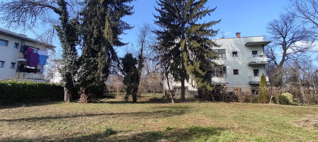 Image 6211885 - 2