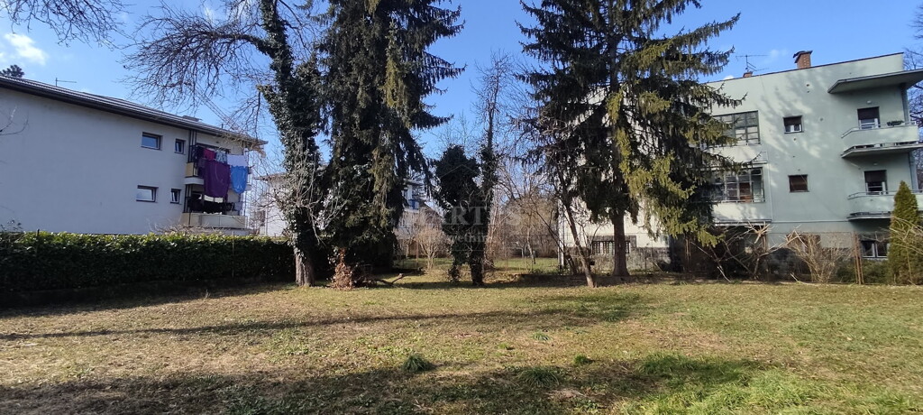 Image 6211885 - 1