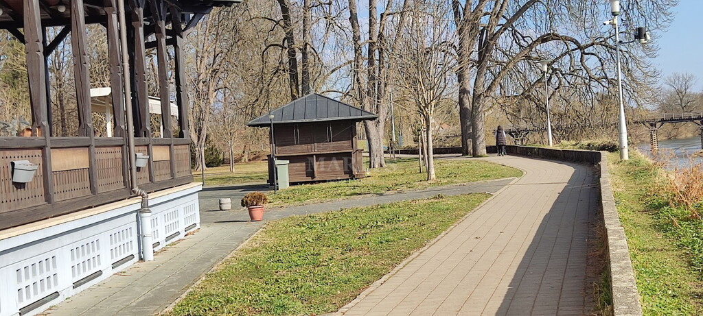 Image 6211885 - 12