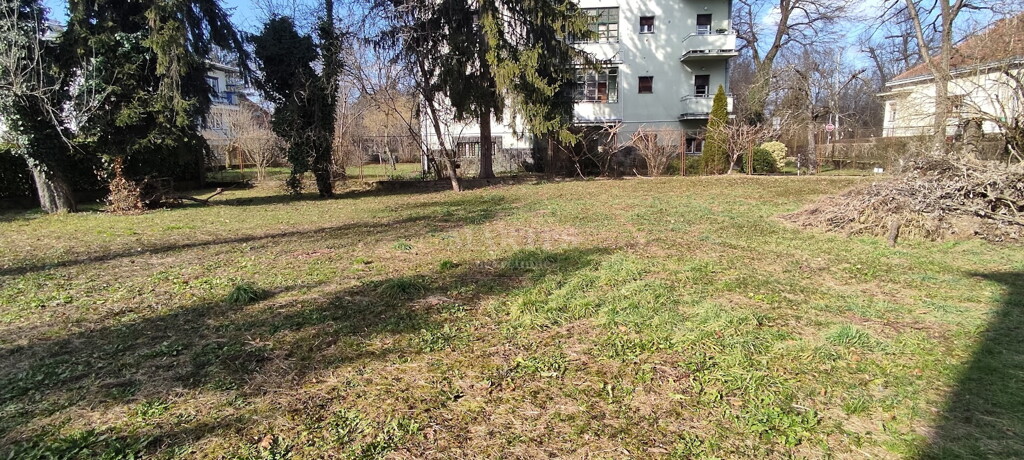 Image 6211885 - 5