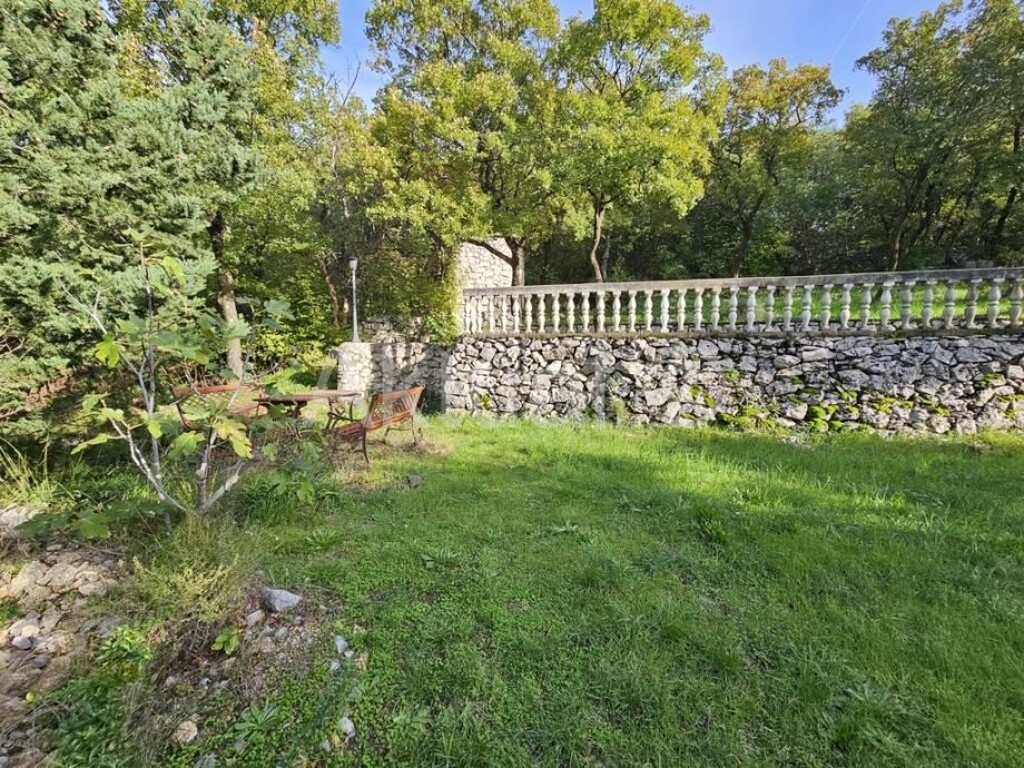 Image 6211934 - 16