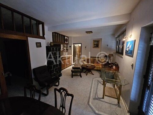 Thumbnail 6211934 - 8