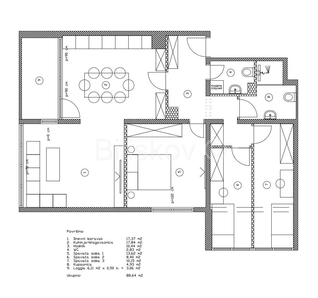 Image 6211937 - 10
