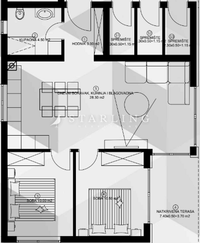 Thumbnail 6211951 - 6