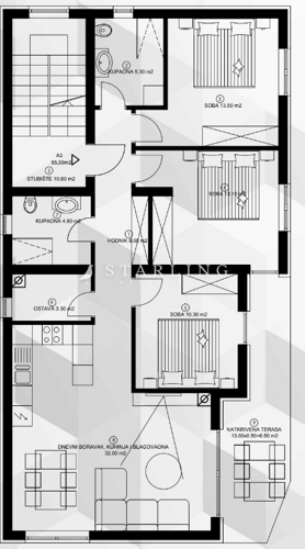 Thumbnail 6211952 - 6