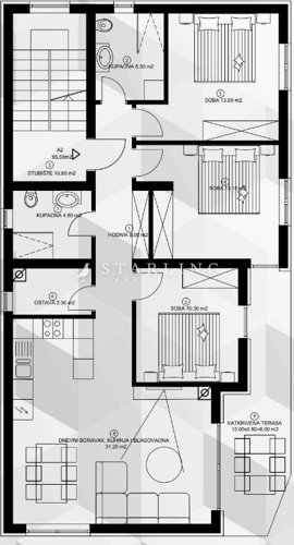 Thumbnail 6211958 - 6