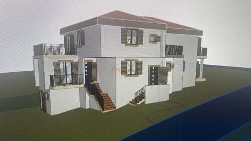 Thumbnail 6211988 - 2