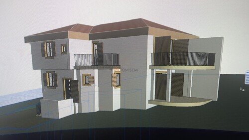 Thumbnail 6211988 - 5