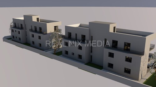 Thumbnail 6212002 - 8