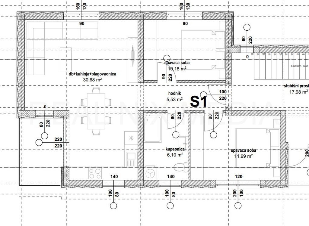 Image 6212003 - 2
