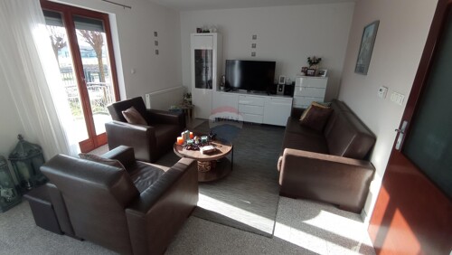 Zagreb, Stupnik, Kuća, 200 m2, virtualna šetnja
