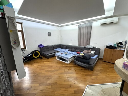 Thumbnail 6212083 - 3