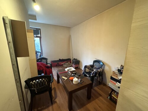 Thumbnail 6212083 - 10