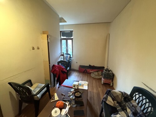 Thumbnail 6212083 - 8