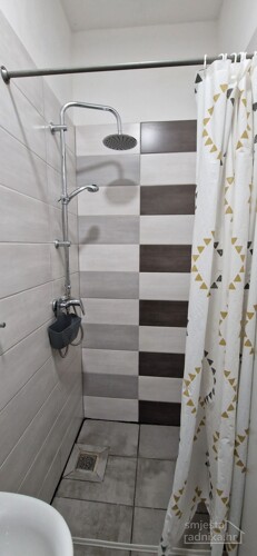 Thumbnail 6212086 - 14