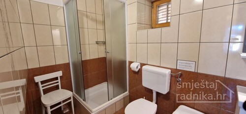Thumbnail 6212087 - 17
