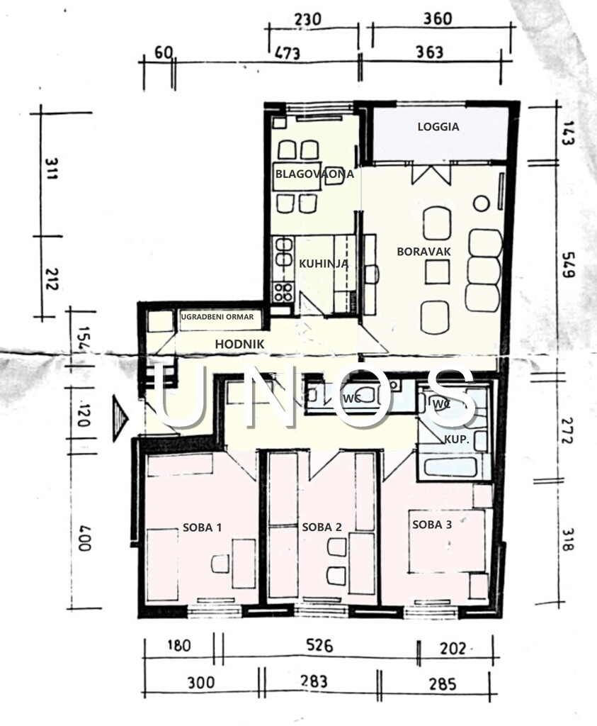 Image 6212214 - 1